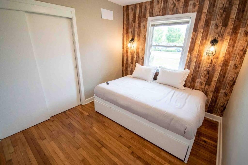 Virginia Beach Home Sleeps 8 Game Rm And Meditation Rm Bagian luar foto