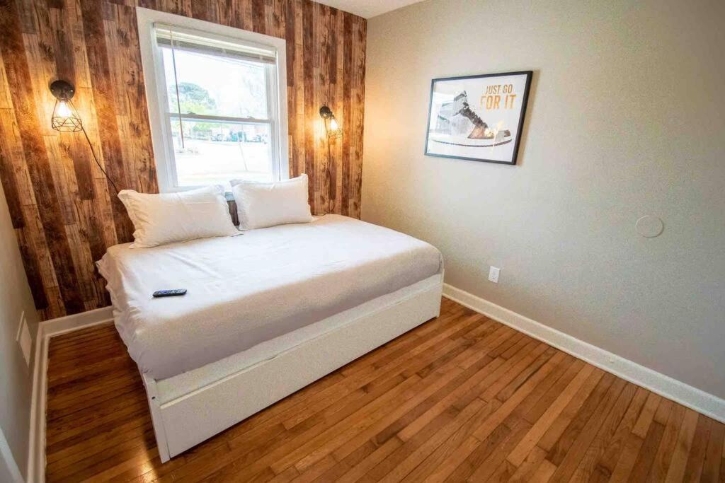 Virginia Beach Home Sleeps 8 Game Rm And Meditation Rm Bagian luar foto