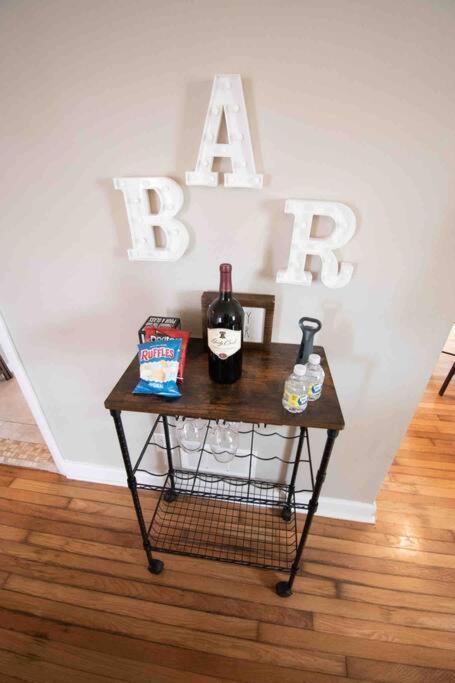 Virginia Beach Home Sleeps 8 Game Rm And Meditation Rm Bagian luar foto